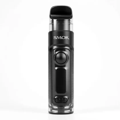 SMOK RPM C Kit 1650mAh 50W 4ml