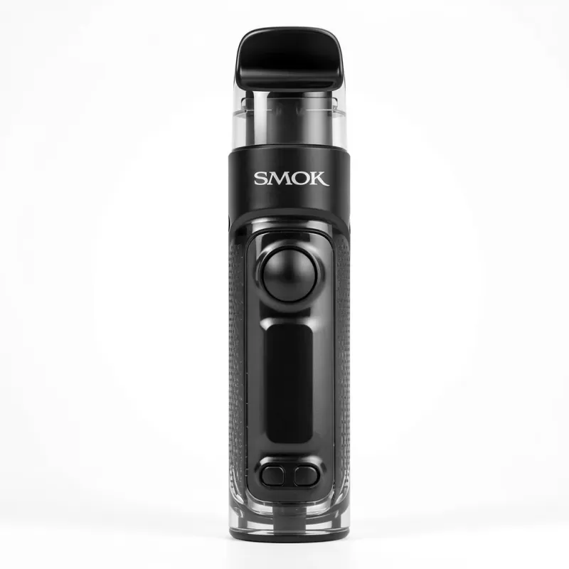 SMOK RPM C Kit 1650mAh 50W 4ml