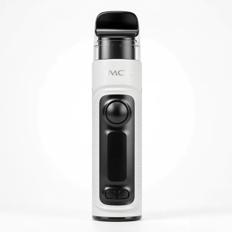 SMOK RPM C Kit 1650mAh 50W 4ml - Image 2