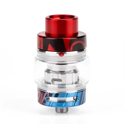 Freemax Fireluke 2 Mesh Tanque Sub-Ohm 5mL 24mm