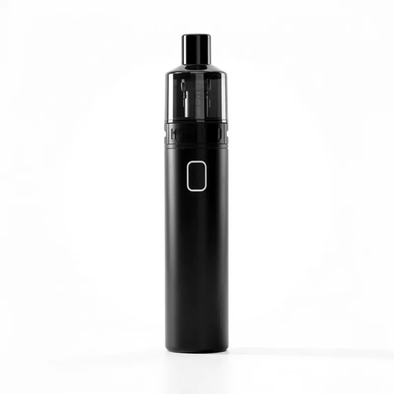 GeekVape Mero AIO Kit 3ml 2100mAh Type-C