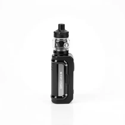 GeekVape Aegis Mini 2 M100 Kit 100W 2500mAh 3.5ml IP68