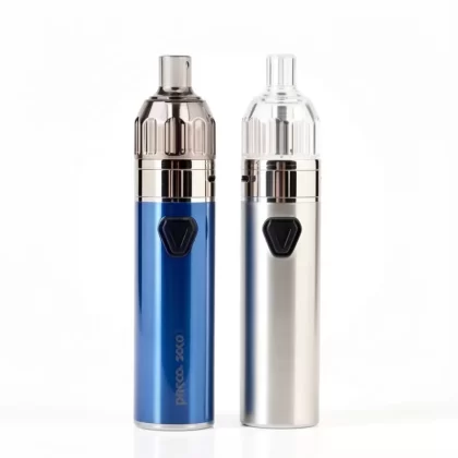 Vlit Preco 2 Solo Kit 1800mAh 3.5ml 0.5ohm 10-16W