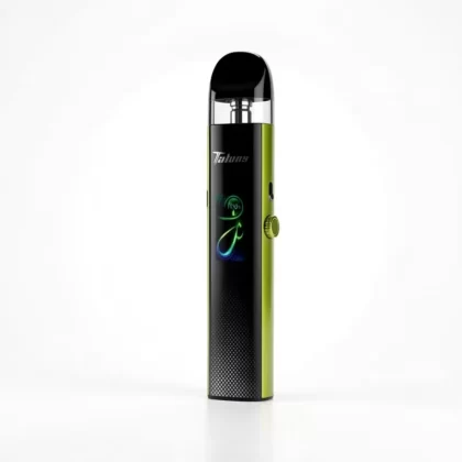 HorizonTech Talons TW Pod 2 ml 1200 mAh 32 W
