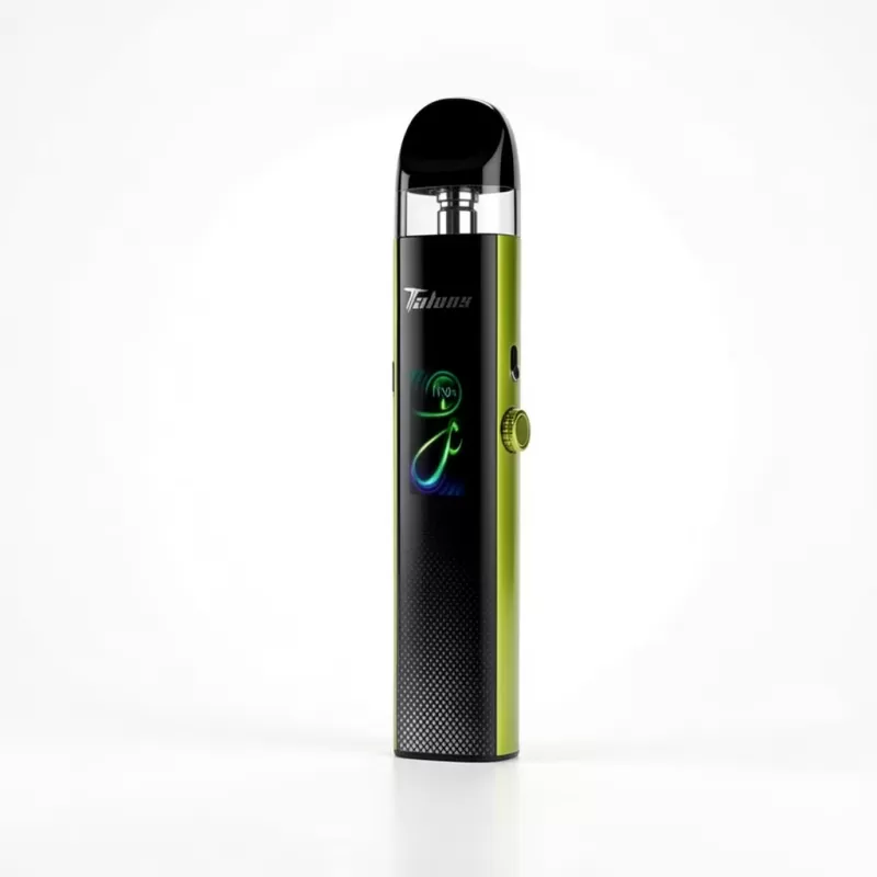 HorizonTech Talons TW Pod 2 ml 1200 mAh 32 W