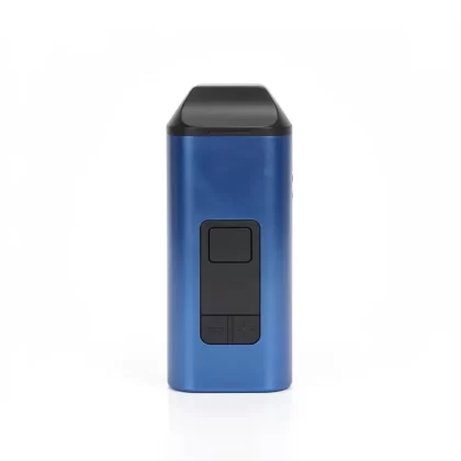 5To Vane Kit Cerámico 480°F USB-C 1100mAh