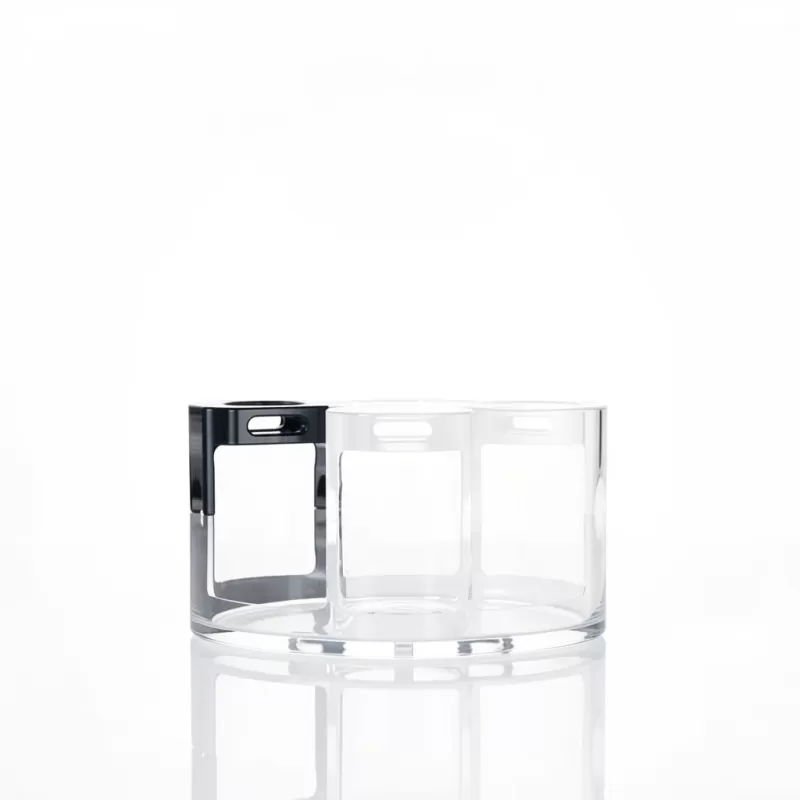 Optimist Mods Moth RDL-DL Tapa de Barril para Moth RBA Tank - Image 2