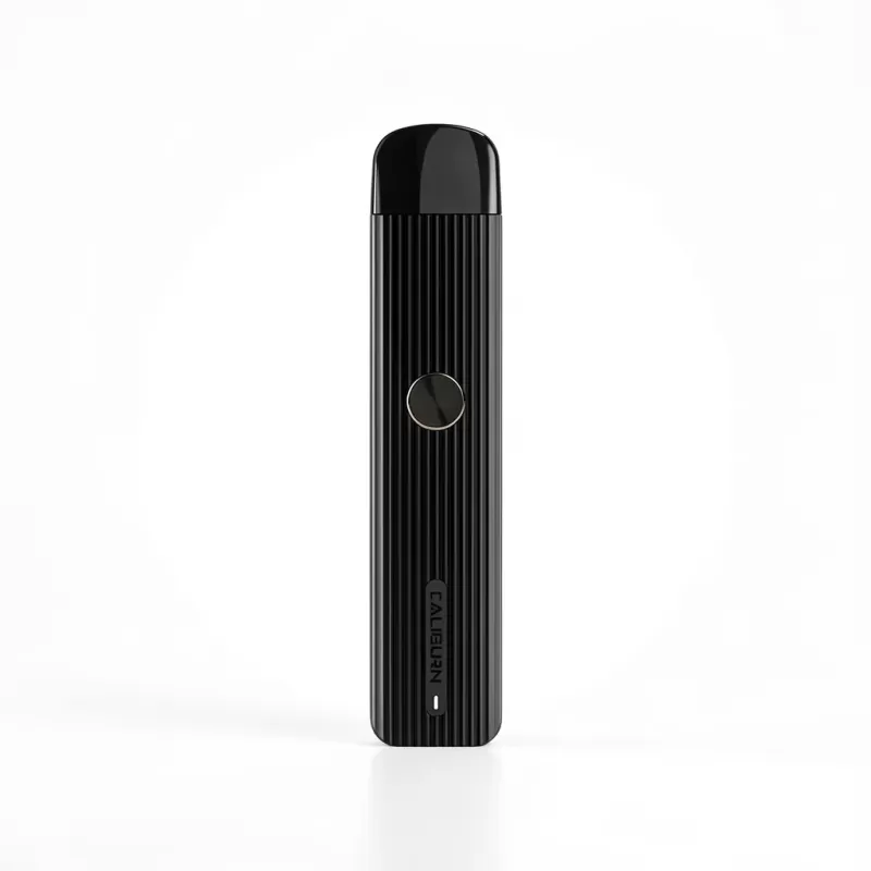 Uwell Caliburn G Kit de Pod 15W 690mAh 2ml - Image 2