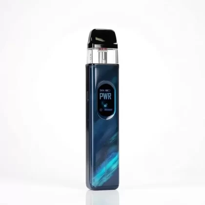 Vaporesso XROS 6 30W 1800mAh 3ml Kit Pod