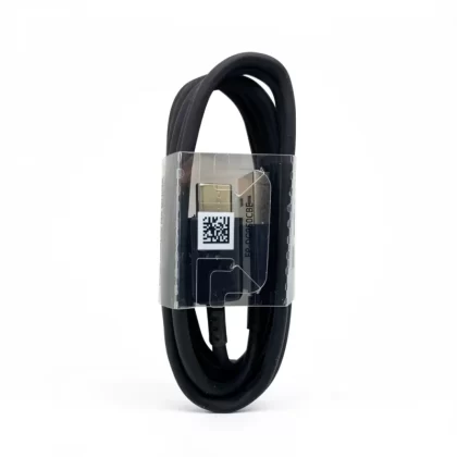 USB-C Type-C Cable Carga Rápida Duradero Compatible