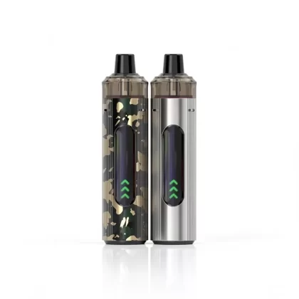 Uwell Whirl T1 Kit 1300 mAh 3 ml 16W