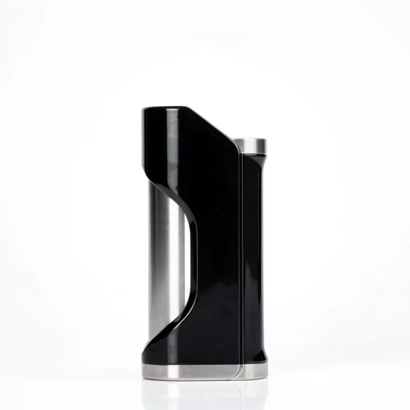Mods House Kust DNA60C 18650 Mod de Caja