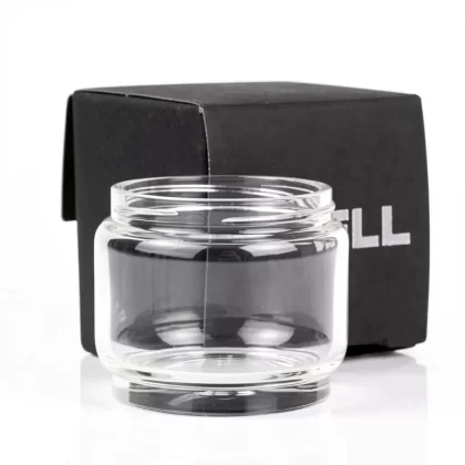 Uwell Valyrian 2 Recambio de Cristal 6ml 1 Unidad