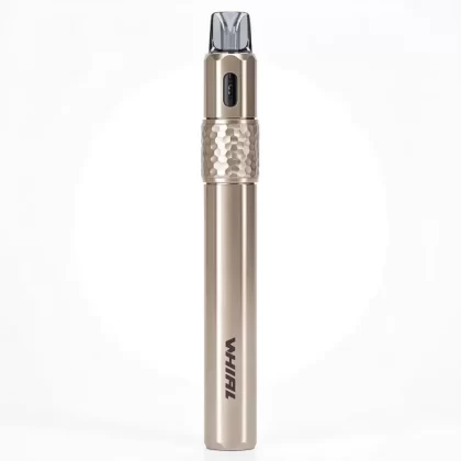 Uwell Whirl F Kit de Pod 450 mAh 11W 2 ml