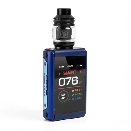 Geekvape T200 Aegis Touch Kit 200W 5.5ml