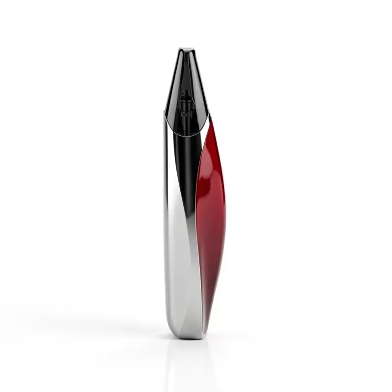 Vaporesso Zero 2 800mAh 3ml Tipo-C