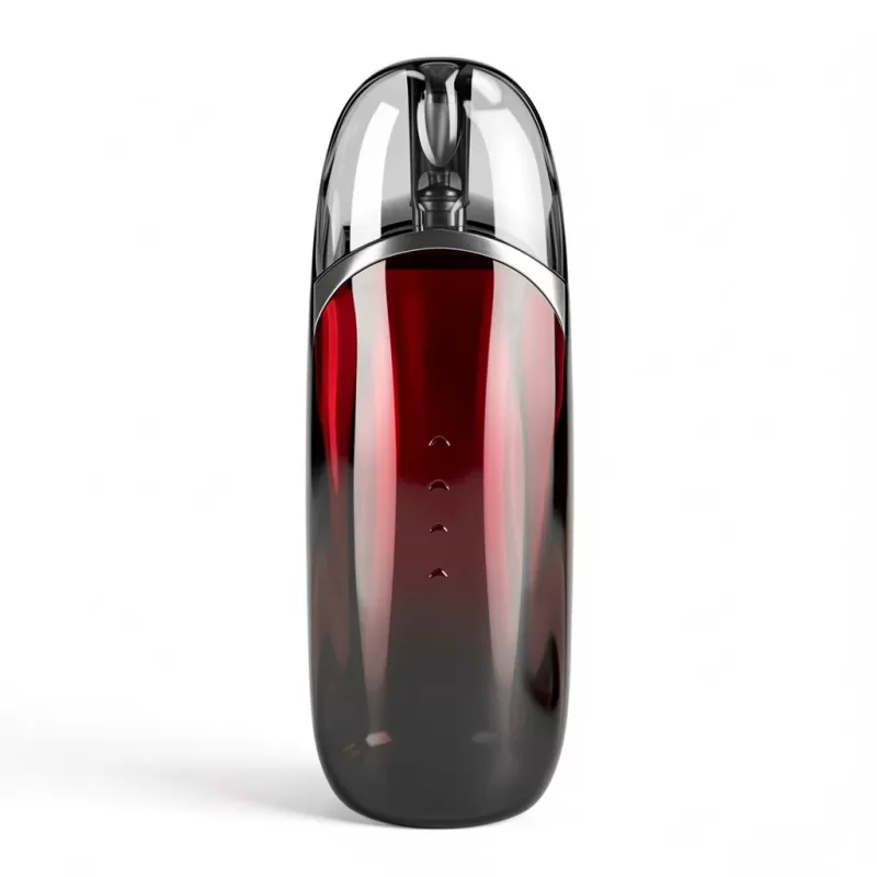 Vaporesso Zero 2 800mAh 3ml Tipo-C - Image 2