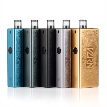 Uwell Valyrian SE Kit de Pod 25W 1250mAh 3mL