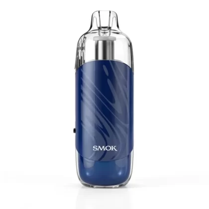 SMOK Volle Pod Kit 1000mAh 10mL 0.6ohm