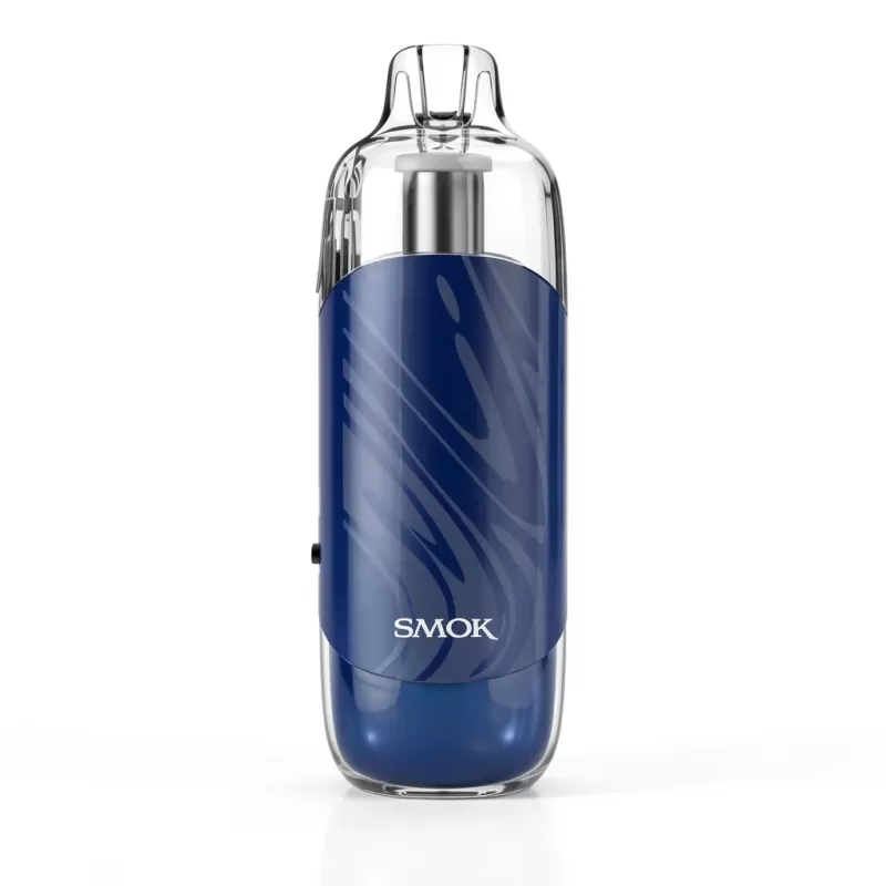 SMOK Volle Pod Kit 1000mAh 10mL 0.6ohm