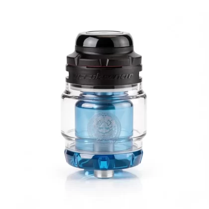 GeekVape Zeus X Mesh 25mm RTA 4.5ml