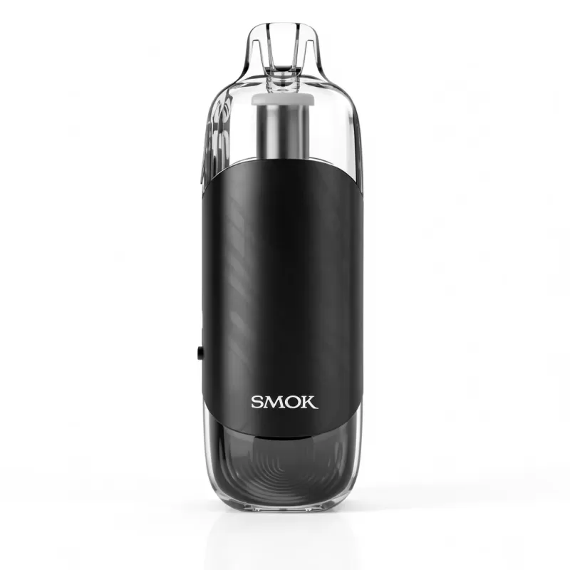 SMOK Volle Pod Kit 1000mAh 10mL 0.6ohm - Image 2