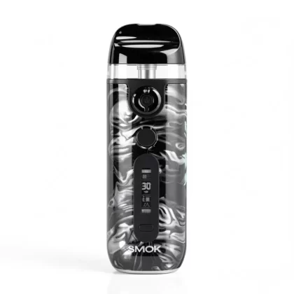 SMOK Novo 5 Kit 900mAh 2mL 0.7Ω MTL 5W-30W
