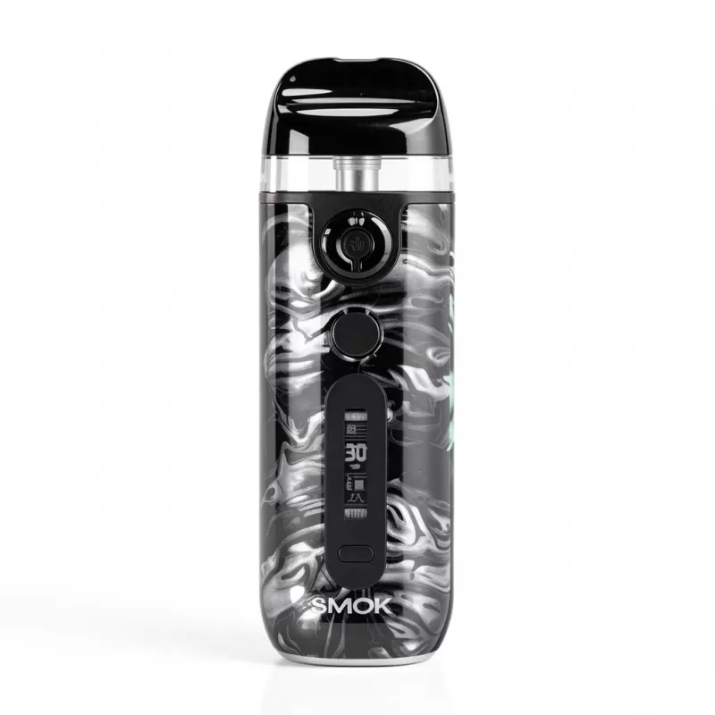SMOK Novo 5 Kit 900mAh 2mL 0.7Ω MTL 5W-30W