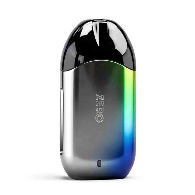 Vaporesso Renova Zero Care Kit 650mAh 2ml