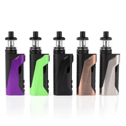 Wismec CB-60 NS Kit 2300mAh 60W MTL 2mL