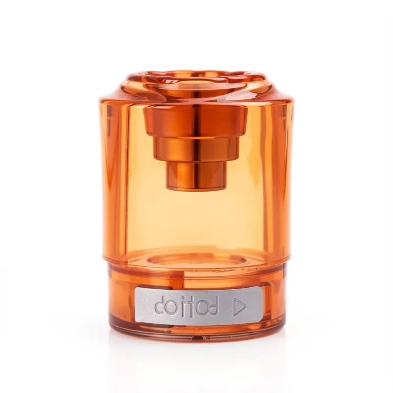 Dotmod dotStick V2 Tank Bobinas 0.3-0.9Ω para Revo