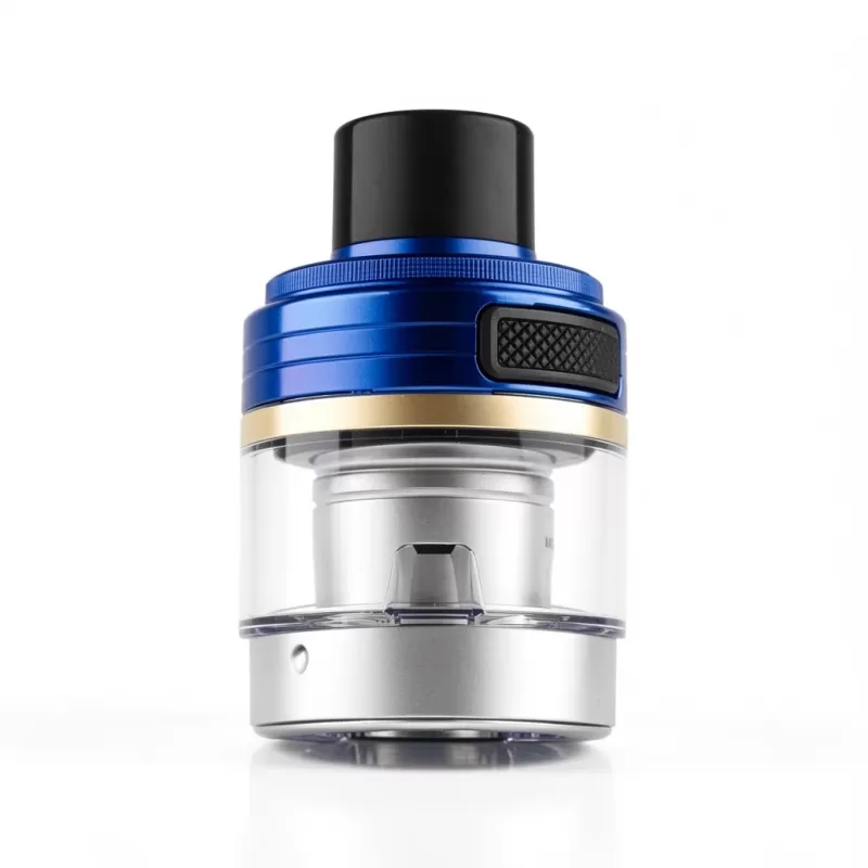 VooPoo TPP X Pod Vacío 5.5ml Imán Sin Bobina - Image 2