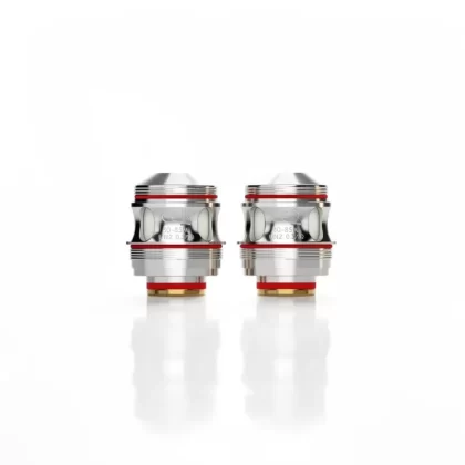 Uwell Valyrian III Bobinas 0.32/0.14Ω 2 uds