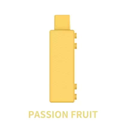 RELX Creator Pod – Passion Fruit