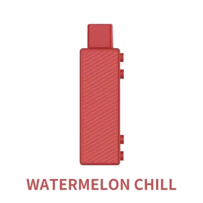RELX Creator Pod – Watermelon Chill