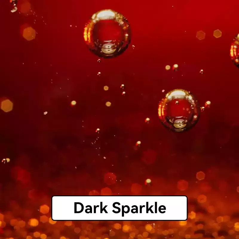Relx Infinity Pod Gen6 2 pods pack – Dark Sparkle