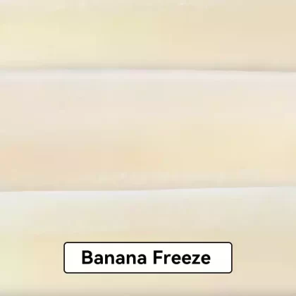 Relx Infinity Pod Gen6 2 pods pack – Banana Freeze