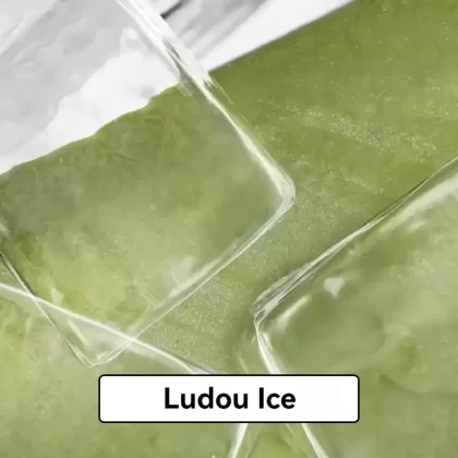 Relx Infinity Pod Gen6 2 pods pack – Ludou Ice
