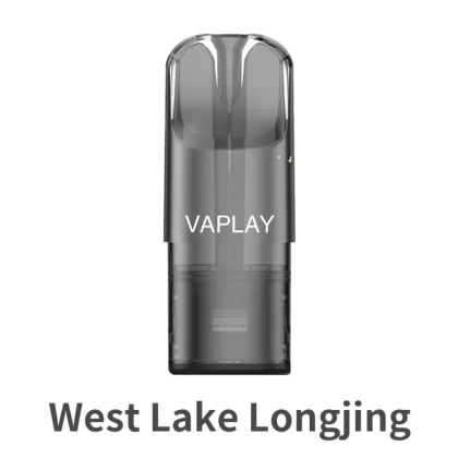 Vaplay V1 Pod – West Lake Longjing