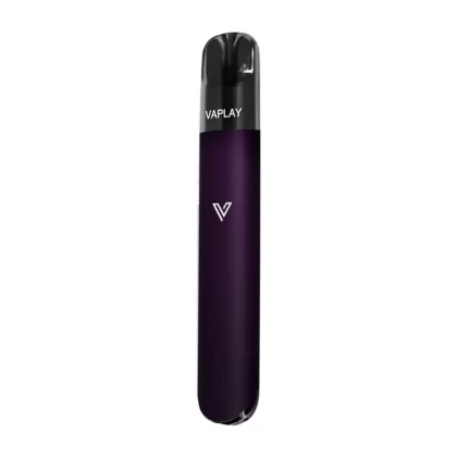Vaplay V1 Device – Dark Purple