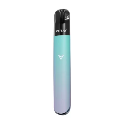Vaplay V1 Device – Light Green