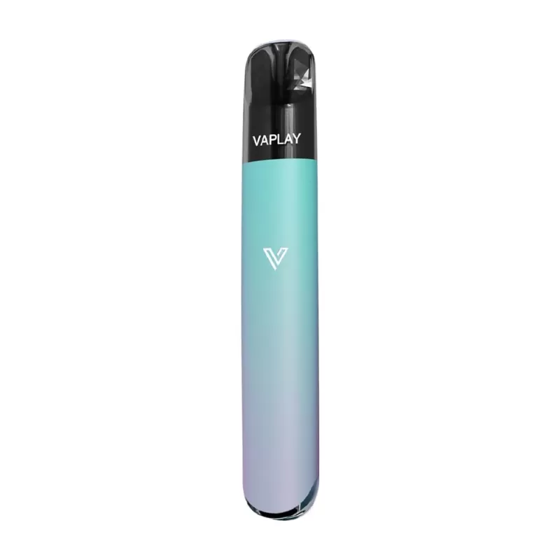 Vaplay V1 Device – Light Green