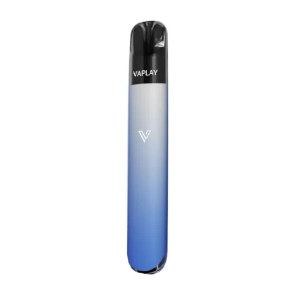 Vaplay V1 Device – Sky Blue