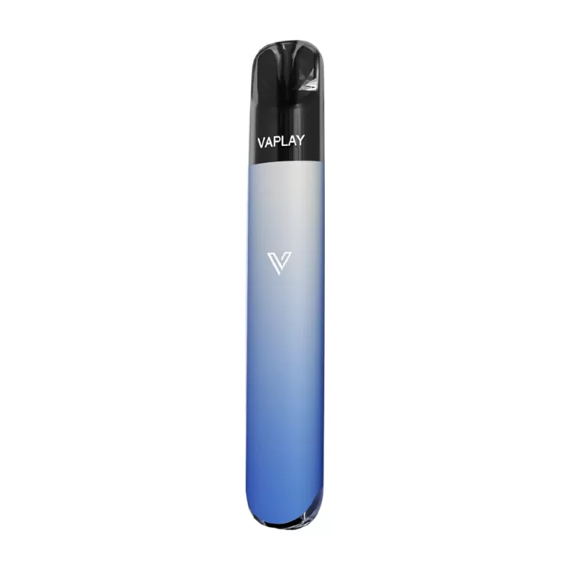 Vaplay V1 Device – Sky Blue