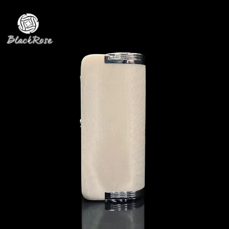 EVO-R Juma White Dragon e Dragonscale (Esemplare 1 di 2) – BlackRose - Image 2