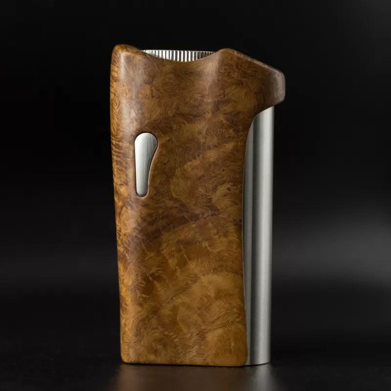 Aetherea Spaghetti Oak – Moddog