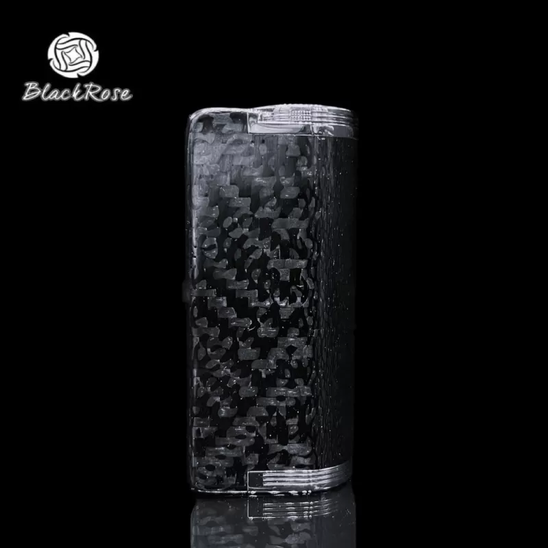 EVO-R Carbon Fiber e ICB – BlackRose - Image 2