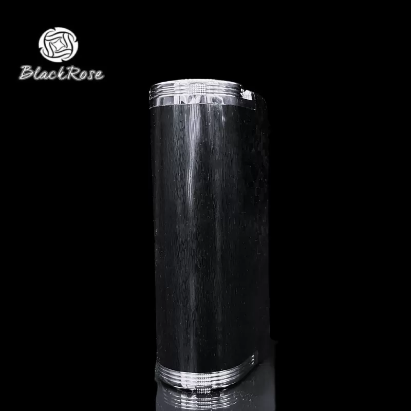 EVO-R Carbon Fiber e ICB – BlackRose - Image 3