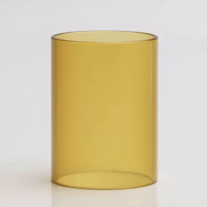 Prime Minister RTA Spare Tank Ultem – Centenary Mods