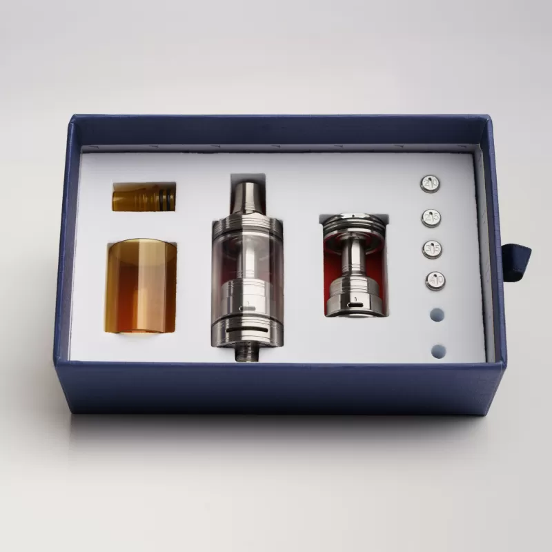 Prime Minister RDL RTA Standard Version – Centenary Mods - Image 2